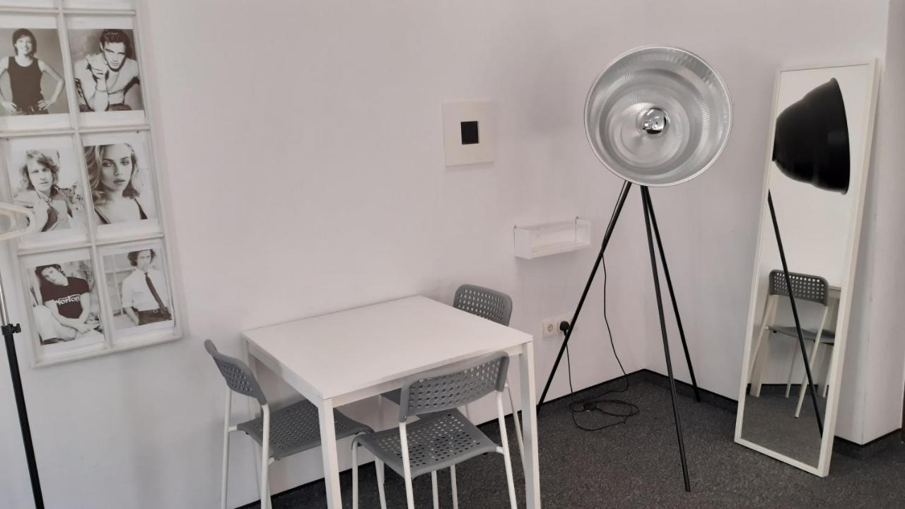 Magic Corner Apartment - Krakow — Photos 1